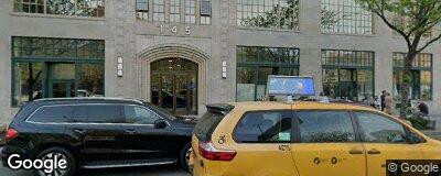 Street View of 145 HUDSON STREET