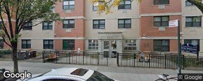Street View of 145 SOUTH 3 STREET, Brooklyn