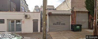 Street View of 145 VAN DYKE STREET, Brooklyn