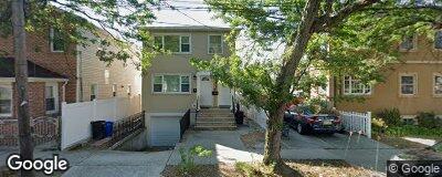 Street View of 145-12 225 STREET, Queens