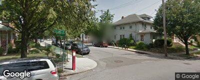 Street View of 145-14 22 AVENUE, Queens
