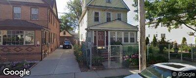 Street View of 145-22 ARLINGTON TERRACE, Queens