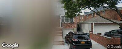 Street View of 145-29 21 AVENUE, Queens