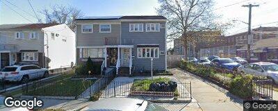 Street View of 145-30 FOCH BOULEVARD, Queens