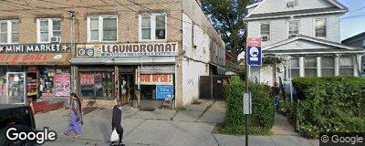 Street View of 145-30 LAKEWOOD AVENUE, Queens