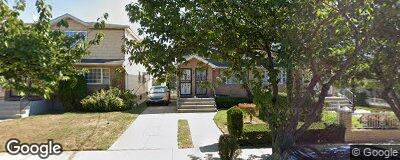 Street View of 145-31 226 STREET, Queens