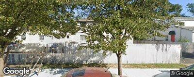 Street View of 145-39 232 STREET, Queens
