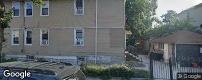 Street View of 145-42 PRINCETON STREET, Queens