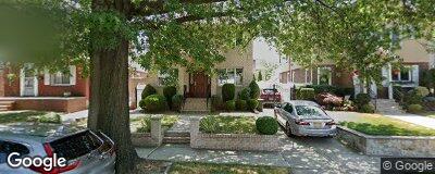 Street View of 145-56 9 AVENUE, Queens