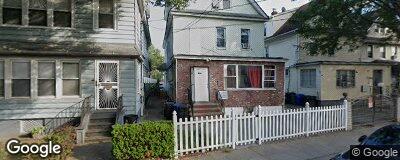 Street View of 145-56 LAKEWOOD AVENUE, Queens