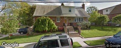 Street View of 145-60 17 ROAD, Queens
