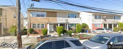 Street View of 145-64 226 STREET, Queens