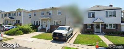 Street View of 145-76 9 AVENUE, Queens