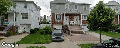 Street View of 1452 EAST 70 STREET, Brooklyn