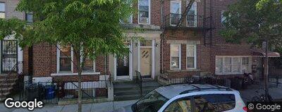 Street View of 1456 BAY RIDGE AVENUE, Brooklyn