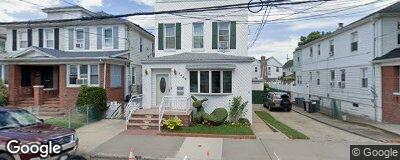 Street View of 1459 EAST 57 STREET, Brooklyn