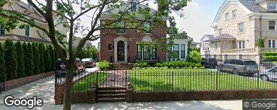 Street View of 146 76 STREET, Brooklyn
