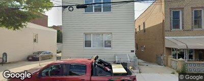 Street View of 146 BAY 47 STREET, Brooklyn