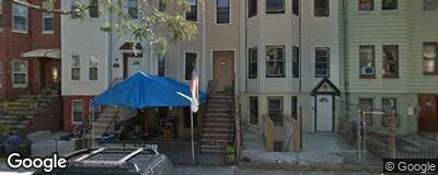 Street View of 146 CORNELIA STREET, Brooklyn