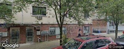 Street View of 146 STOCKHOLM STREET, Brooklyn