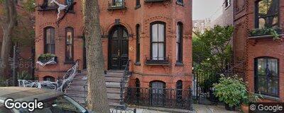 Street View of 146 WARREN STREET, Brooklyn
