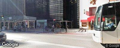 Street View of 146 WEST 57TH STREET