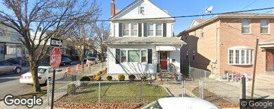 Street View of 146-01 HAWTHORN AVENUE, Queens