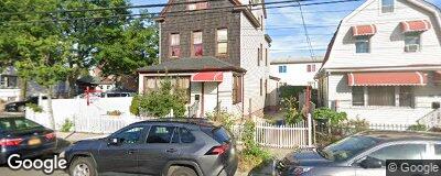 Street View of 146-01 LAKEWOOD AVENUE, Queens