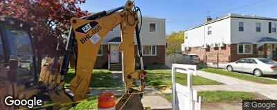 Street View of 146-05 LABURNUM AVENUE, Queens