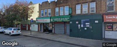 Street View of 146-06 LIBERTY AVENUE, Queens