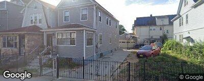 Street View of 146-08 LAKEWOOD AVENUE, Queens