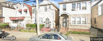 Street View of 146-09 LAKEWOOD AVENUE, Queens