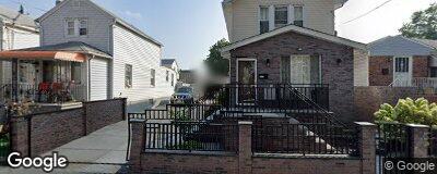 Street View of 146-10 SUTTER AVENUE, Queens