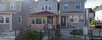 Street View of 146-12 LAKEWOOD AVENUE, Queens