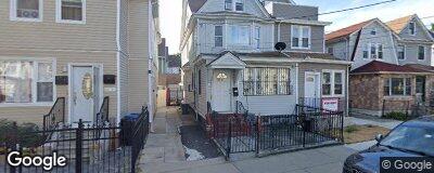 Street View of 146-14 LAKEWOOD AVENUE, Queens