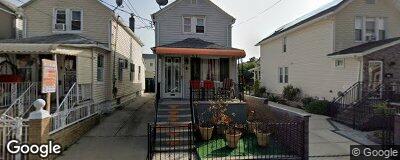 Street View of 146-14 SUTTER AVENUE, Queens