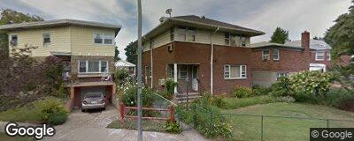 Street View of 146-15 CROSS ISLAND PARKWAY, Queens