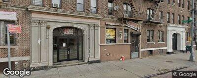 Street View of 146-17 HILLSIDE AVENUE, Queens