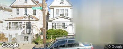 Street View of 146-21 LAKEWOOD AVENUE, Queens