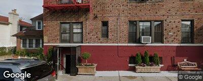 Street View of 146-26 HAWTHORN AVENUE, Queens
