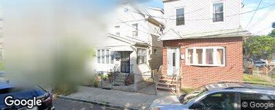 Street View of 146-27 LAKEWOOD AVENUE, Queens