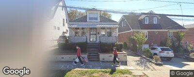 Street View of 146-28 20 AVENUE, Queens