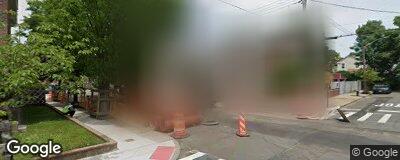 Street View of 146-45 24 AVENUE, Queens