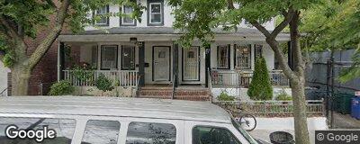 Street View of 146-55 106 AVENUE, Queens