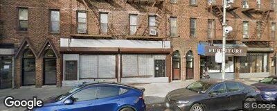 Street View of 1462 CONEY ISLAND AVENUE, Brooklyn