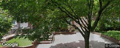 Street View of 1462 EAST 28 STREET, Brooklyn