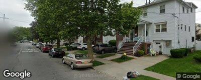 Street View of 1464 EAST 70 STREET, Brooklyn