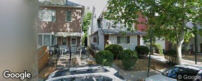 Street View of 1465 EAST 19 STREET, Brooklyn