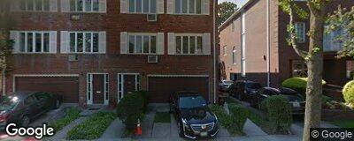 Street View of 1468 EAST 10 STREET, Brooklyn