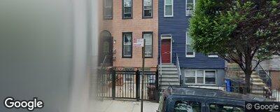Street View of 146A 30 STREET, Brooklyn